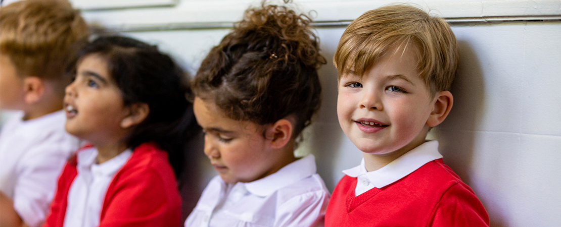 Power of collaboration: Preschool MMR uptake soars beyond expectations 