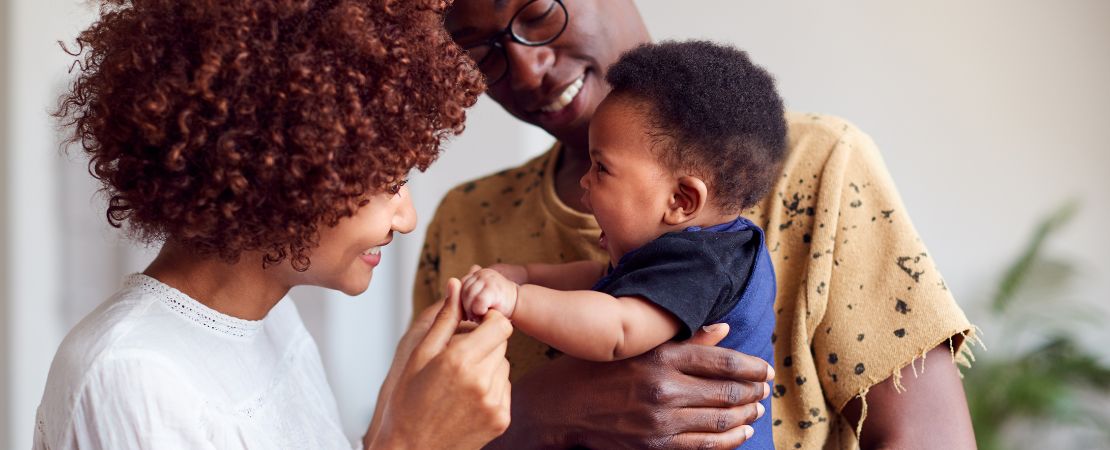 A national approach to unassisted birth notifications