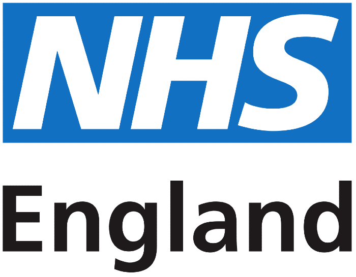 NHS England 